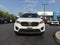 2018 Kia Sorento 2.4L LX