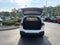 2018 Kia Sorento 2.4L LX