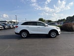 2018 Kia Sorento 2.4L LX