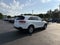 2018 Kia Sorento 2.4L LX