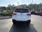 2018 Kia Sorento 2.4L LX