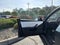 2026 Tesla Model 3 Performance