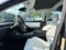 2026 Tesla Model 3 Performance