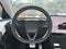 2026 Tesla Model 3 Performance