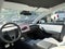 2026 Tesla Model 3 Performance