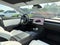 2026 Tesla Model 3 Performance