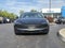 2026 Tesla Model 3 Performance