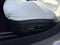 2026 Tesla Model 3 Performance