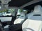 2026 Tesla Model 3 Performance