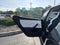 2026 Tesla Model 3 Performance