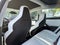 2026 Tesla Model 3 Performance