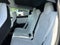2026 Tesla Model 3 Performance