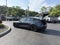 2026 Tesla Model 3 Performance