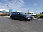 2026 Tesla Model 3 Performance