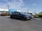 2026 Tesla Model 3 Performance