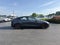 2026 Tesla Model 3 Performance