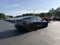 2026 Tesla Model 3 Performance