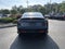 2026 Tesla Model 3 Performance