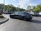 2026 Tesla Model 3 Performance