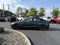 2026 Tesla Model 3 Performance