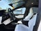 2018 Tesla Model X 100D