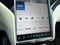 2018 Tesla Model X 100D