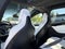 2018 Tesla Model X 100D