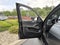 2022 BMW X5 M Base