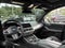 2022 BMW X5 M Base