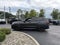 2022 BMW X5 M Base