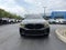 2022 BMW X5 M Base