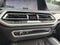 2022 BMW X5 M Base