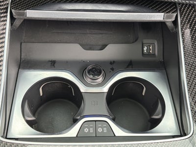 2022 BMW X5 M Base
