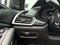 2022 BMW X5 M Base