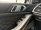 2022 BMW X5 M Base