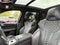 2022 BMW X5 M Base