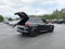 2022 BMW X5 M Base