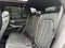 2022 BMW X5 M Base