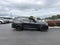 2022 BMW X5 M Base