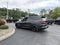 2022 BMW X5 M Base