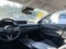 2024 Mazda Mazda CX-50 2.5 S Select
