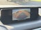 2024 Mazda Mazda CX-50 2.5 S Select