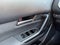 2024 Mazda Mazda CX-50 2.5 S Select
