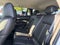 2024 Mazda Mazda CX-50 2.5 S Select