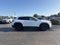 2024 Mazda Mazda CX-50 2.5 S Select