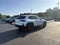 2024 Mazda Mazda CX-50 2.5 S Select