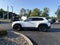 2024 Mazda Mazda CX-50 2.5 S Select