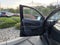 2025 Mitsubishi Outlander Sport S