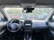 2025 Mitsubishi Outlander Sport S