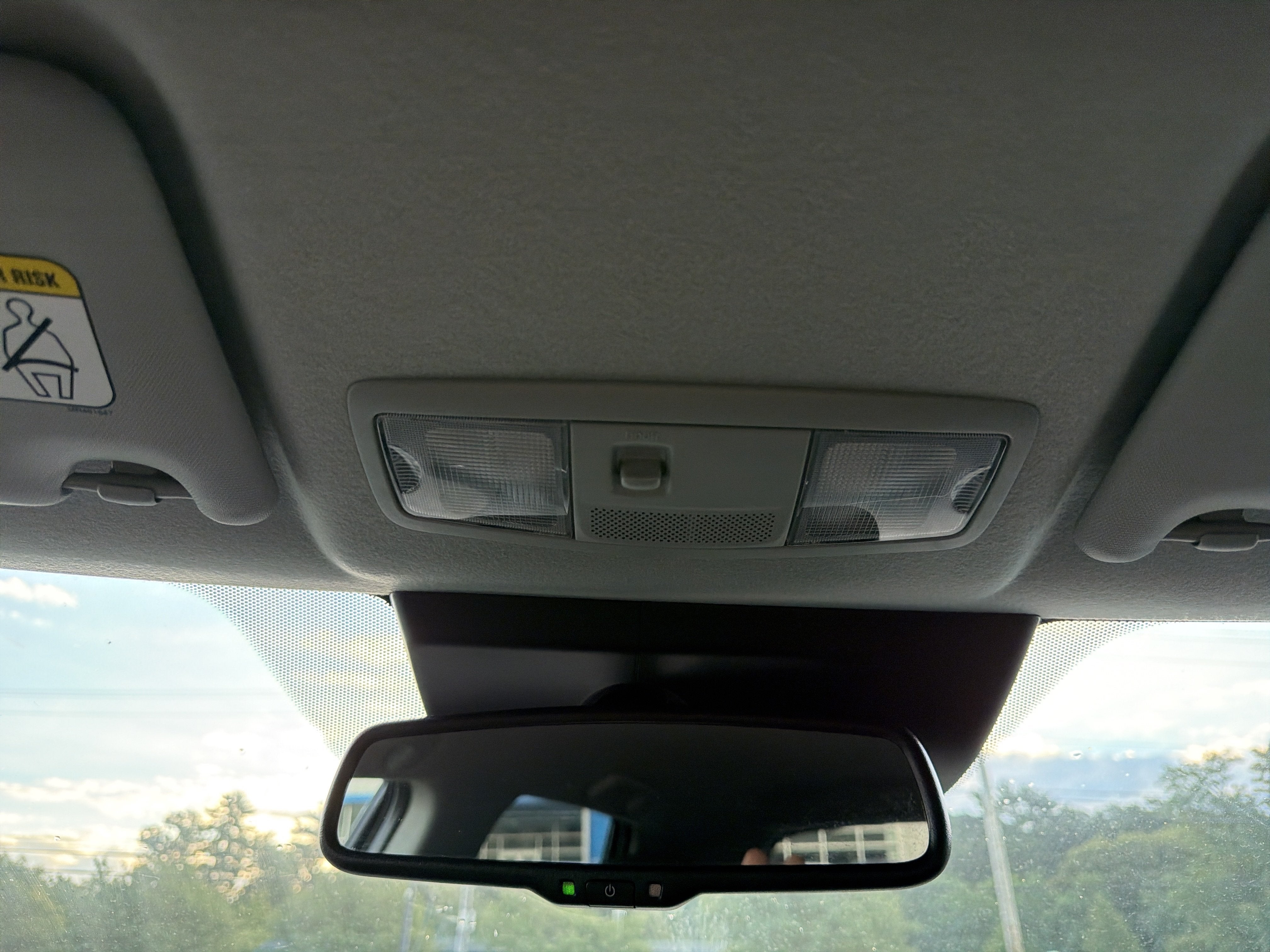 2025 Mitsubishi Outlander Sport S